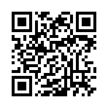 QR Code for 3MAZ1UchdUa1VEiTqobUeU3C2TLaaNRbir