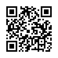QR Code for 3MAZ5efbLxX4PArhjGPypLUaKUuYkGGmb6