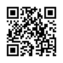 QR Code for 3MAZRuEWeJCcSLt6rALHYnQfBcyaUS97yJ