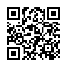 QR Code for 3MAZYaaiUroAhbBmcah33grU5ZmLbDzvUv