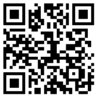 QR Code for 3MAZadEM3yFRBibPvasACqN3ntoaJTVrUP