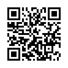 QR Code for 3MAZdRBe3YstqgsxpEuB5FwbJiCF2WSLzf