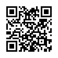 QR Code for 3MAZf8ajccMPtgyTgTeExwWB1F5Uaxsqvt