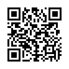 QR Code for 3MAZj3RUok2knBpqf1msghPwDosTLQDP1N
