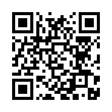 QR Code for 3MAZmtL3Hi2Cvpq9dqQVsq4rd2SvN3s6cF
