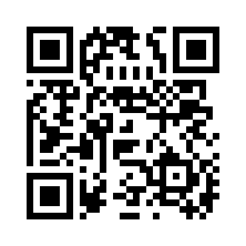 QR Code for 3MAZspiJa82VLmReKLMs9jpTZeAhqSr2H1
