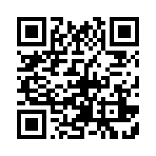 QR Code for 3MAZtrcLLoUkMjGFd4Czt2DfDG7x3MXjxS