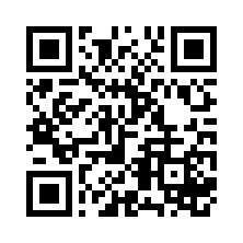 QR Code for 3MAZxMt4UnPjFJQV6jU14XFZ5MFUVZKkgu