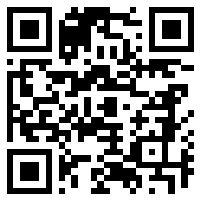 QR Code for 3MAa7WP1ZpdhmNGwmspkrF2X34WvjCsw54