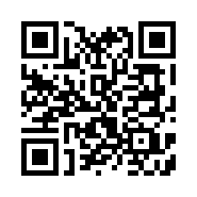 QR Code for 3MAaAbyMUuFuabiEK3AaR7pThNpofGaP29