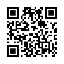 QR Code for 3MAaAnMFYvFrL3E6J8wtZc6D8jy1UZeuGL