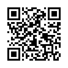 QR Code for 3MAaUnXdVqtrZnPraToYL9QR9SbSkXjZa7