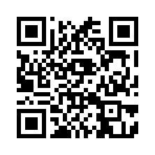 QR Code for 3MAaWb29EdQebESB9BEu6izrQjU2VR7iEp