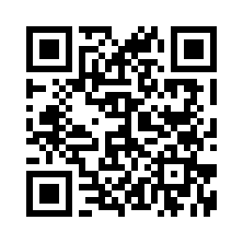 QR Code for 3MAaZbbVhWVM7qABF4N1QuYSnMACyCuTm9