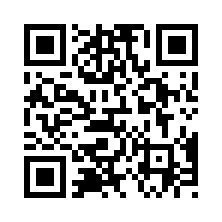 QR Code for 3MAaa9SUm2on6VL5ZeHpVsB7odu4VkymhJ