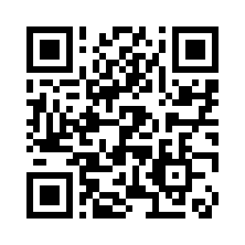 QR Code for 3MAabdQJBAknTt5GS1rGXwYDJsC6qaquLU