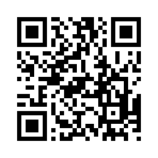QR Code for 3MAabndWoHpRMaYMmcgnSuSbwepjikYPRS