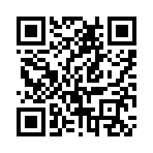 QR Code for 3MAadjLNJeSUHGSRW7RU8SSgnbediEWG7C