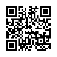 QR Code for 3MAaeg8Ms5x9WBbZ1Um8bZZbd5C5EdVm9t