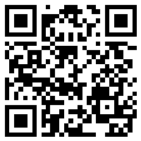 QR Code for 3MAag5KrwbsZK4WX3RWRYEiXvGWAcMooXB