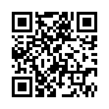 QR Code for 3MAaidfFtG2GByN2ge7QfnMvhMSziCQcv2