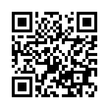 QR Code for 3MAanMo1CEx8ouPMqpdwoMVHHJbMqK3b1F