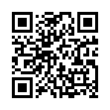 QR Code for 3MAasZ7PKP4iorhzj9pqUxk8GZNPyFRDqo