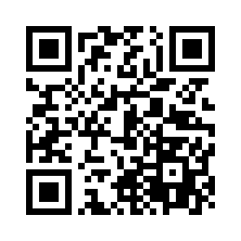 QR Code for 3MAavHkn9Zes4jwDoTXf3CUpsfbnFyGXck