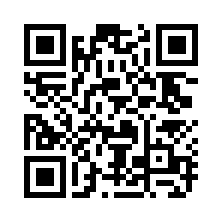 QR Code for 3MAay6CXrhXuA4wtkeRxsG798sjpc2ESzR