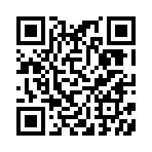 QR Code for 3MAazKnqSwDoPdDaK3Gu2k21xBNpw6eGB7