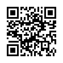 QR Code for 3MAazz6B8fhce9jdPDP4qWGSuDUaJ69w77