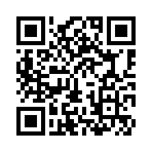 QR Code for 3MAbCh4wNLC4ndV8p9tEVtoK59ACR7a8BC