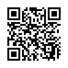 QR Code for 3MAbD6mTYVsHLgcK2j59uu3ase6YAXctAg