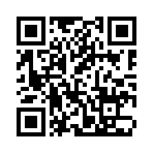 QR Code for 3MAbKwvyXKtFjd3SpkZrhTtaMk4f3XYYQ3