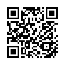 QR Code for 3MAbQTtme8rLF8aNHs85GLJu4PdyKn31hZ