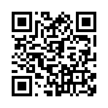 QR Code for 3MAbSHNfZG3eWKbjVCoaUSxPHzUh9Yo7BZ