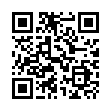 QR Code for 3MAbhfrskMUPAyWs4Ttimor5pEScDC66xh
