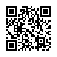QR Code for 3MAbrfMmUg3d4SCTnM3JTEV2GRgmLHDrK4