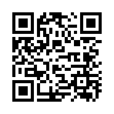 QR Code for 3MAbsi3aawEnADdmbheaHa6FmBSV3G3rk6