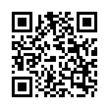 QR Code for 3MAbusqm5mSLVCBfBSfnFNgVNbQbhpnfgm
