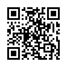 QR Code for 3MAc2bx4gpjc7x5wyrDtBV1Y79ebG5ATHX