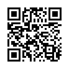QR Code for 3MAc2qMj4Jn2mLDiJn6dd6KvYBZE9kcp4e