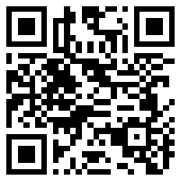 QR Code for 3MAc4WLdprQ32fF42rafE2MJchwhWrNK2u