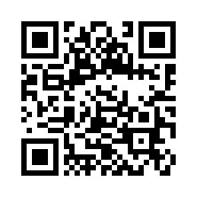 QR Code for 3MAcF3ETFwVCjALo2wBbpdrsjjVTzMrVZm