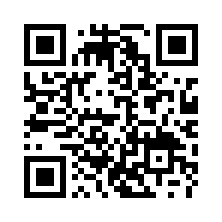 QR Code for 3MAcJftAqY1NwmpE56bFVikNGus564MeaK