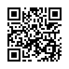 QR Code for 3MAcMQudgYzKjonpxptbTeHrnX6ZtztTSX