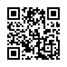 QR Code for 3MAcR7TMryj4ymMAe6ZvmrPVDNwgsEsGTK