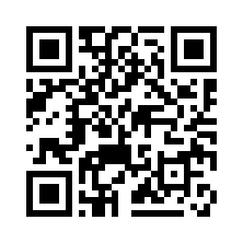 QR Code for 3MAcRCqaBzP2UGTgKh1ZaqkJV6bK3RMZNF