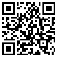 QR Code for 3MAcSWdAudxPg7SDruZVVjYtV16QHLkF4c