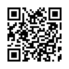 QR Code for 3MAcUVhx1fM8EabGsNK2ZeXMb3C5hsUVUV
